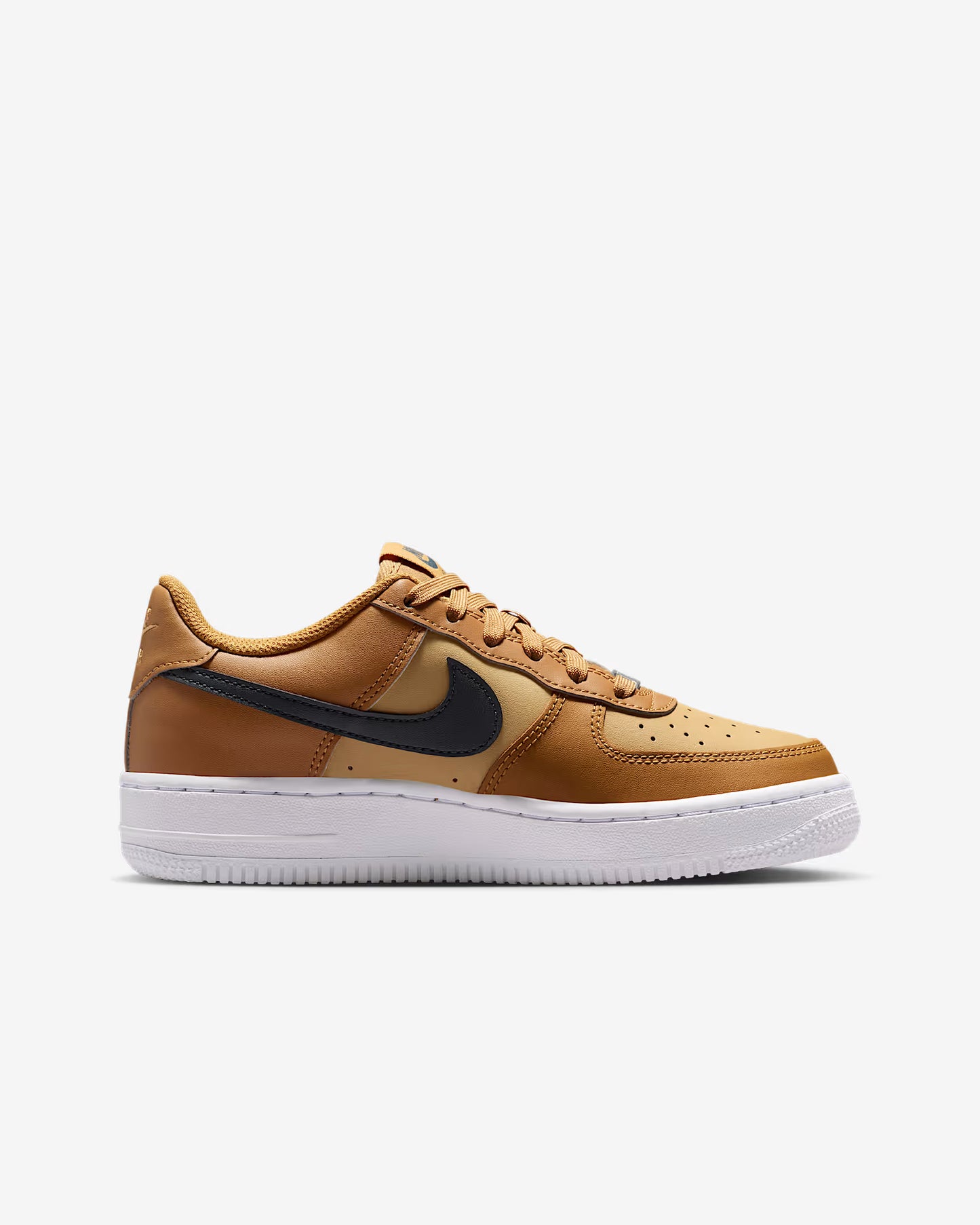 Nike Air Force 1 (Classic)