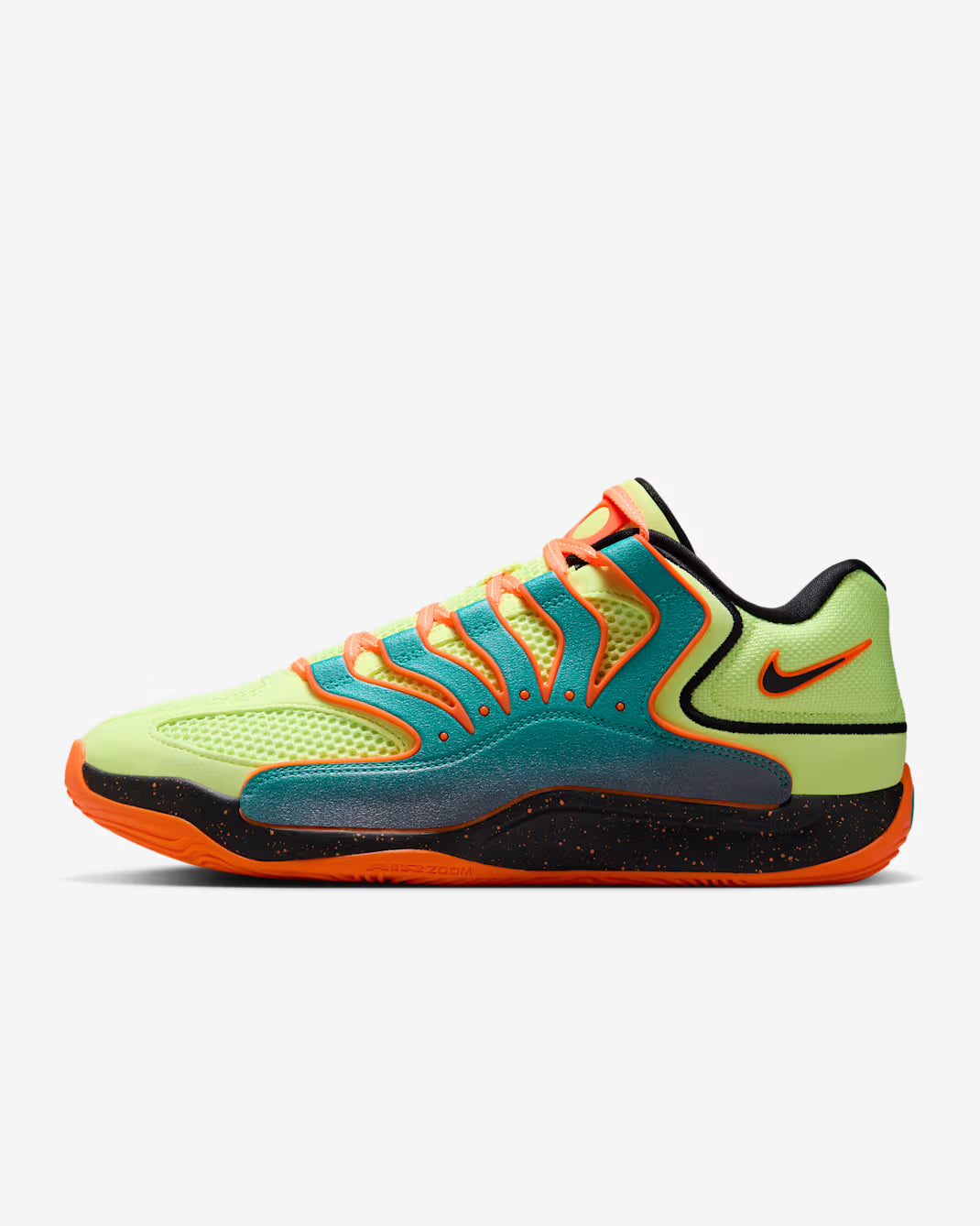 KD18