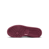 Jordan 1 Mid SE (Limited Edition)