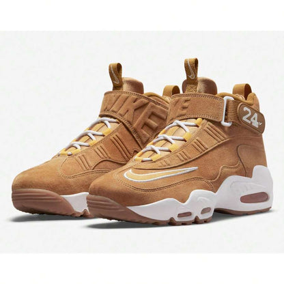 Nike Air Griffey Max 1