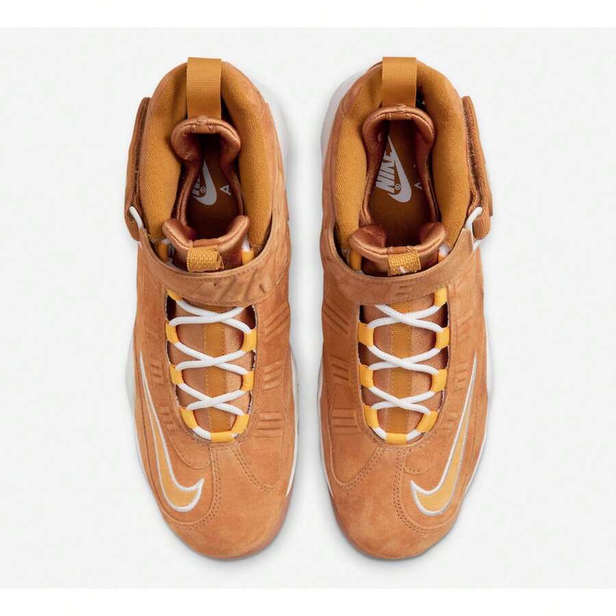 Nike Air Griffey Max 1