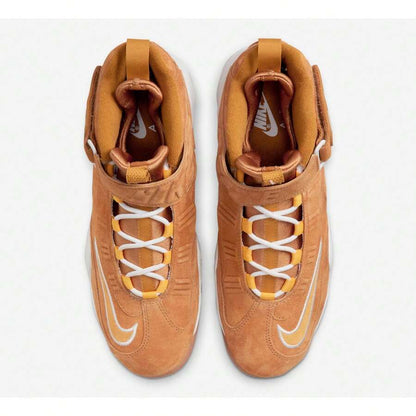 Nike Air Griffey Max 1