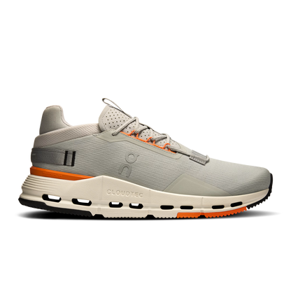 Cloudnova 2 (Limited Edition)