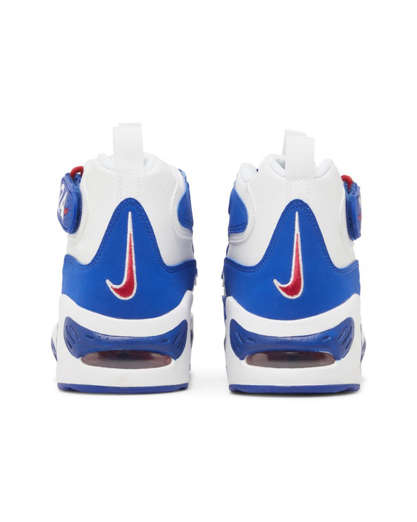 Nike Air Griffey Max 1