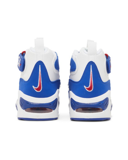 Nike Air Griffey Max 1