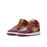 Jordan 1 Mid SE (Limited Edition)