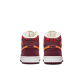 Jordan 1 Mid SE (Limited Edition)