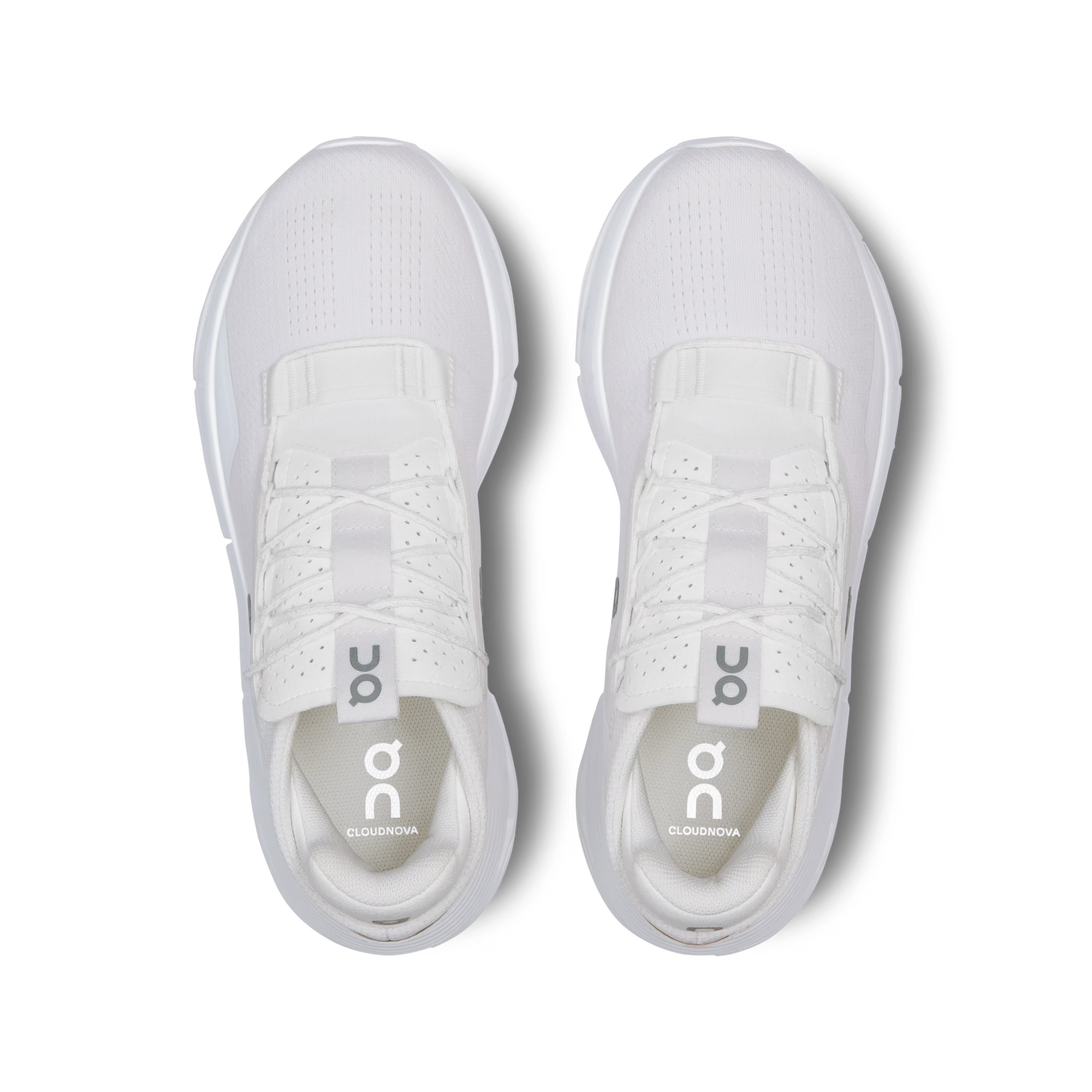 Cloudnova 2 (Limited Edition)