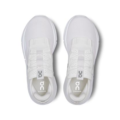 Cloudnova 2 (Limited Edition)