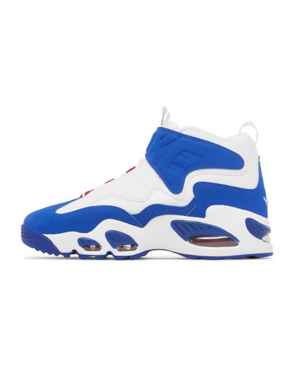 Nike Air Griffey Max 1