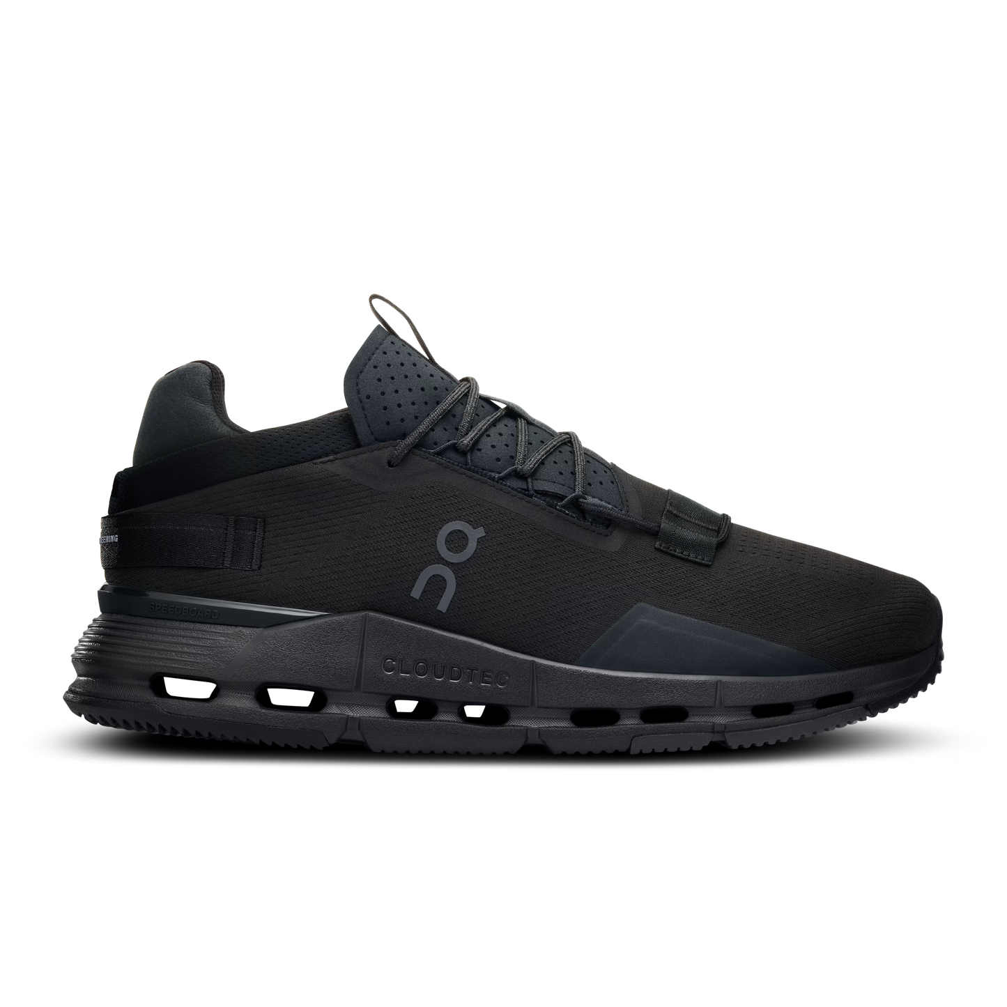 Cloudnova 2 (Limited Edition)