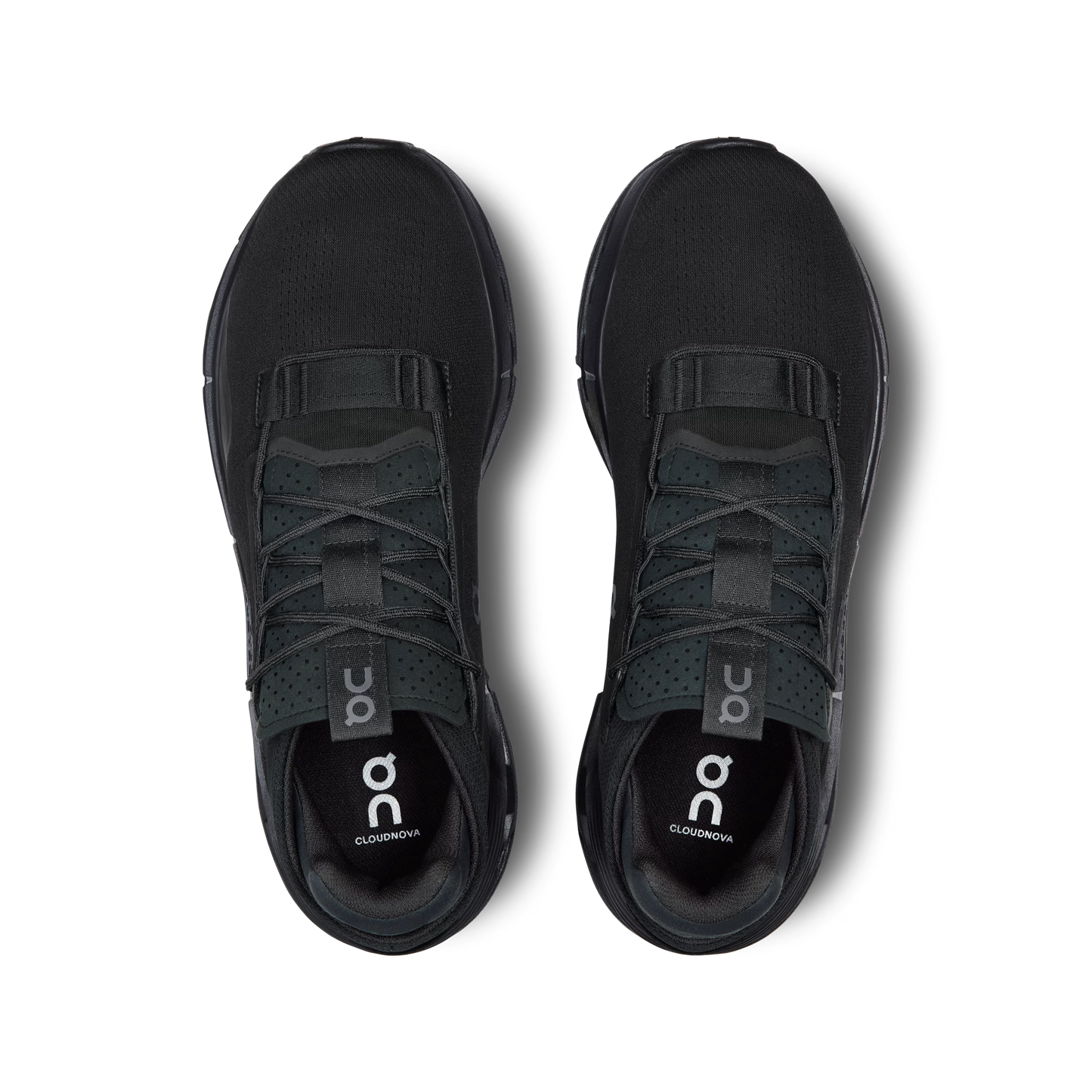 Cloudnova 2 (Limited Edition)