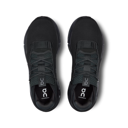 Cloudnova 2 (Limited Edition)