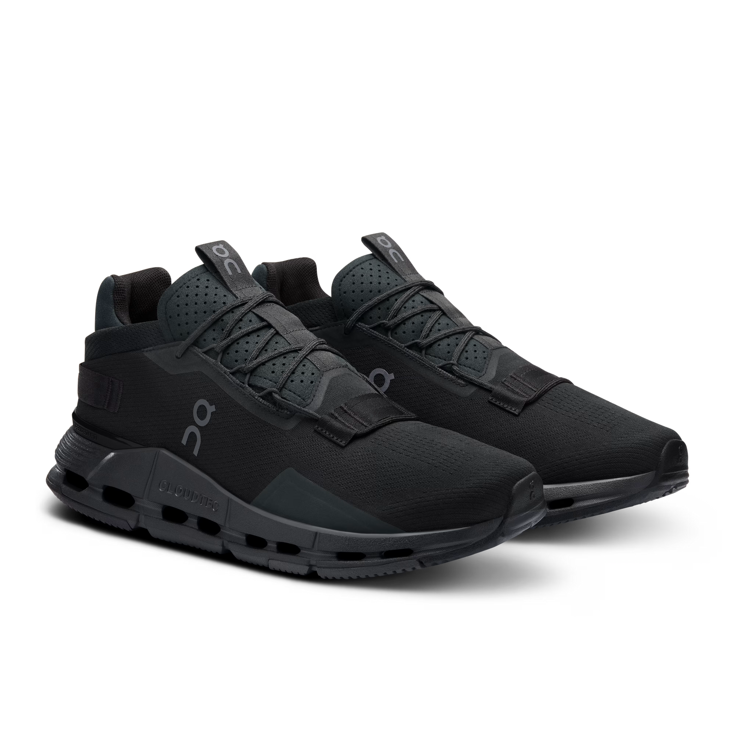 Cloudnova 2 (Limited Edition)