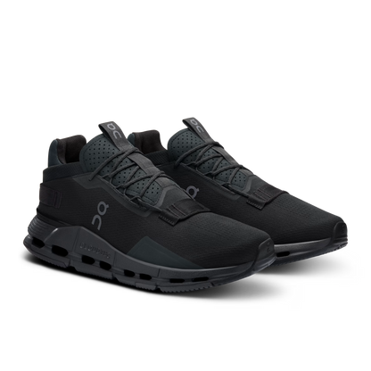 Cloudnova 2 (Limited Edition)