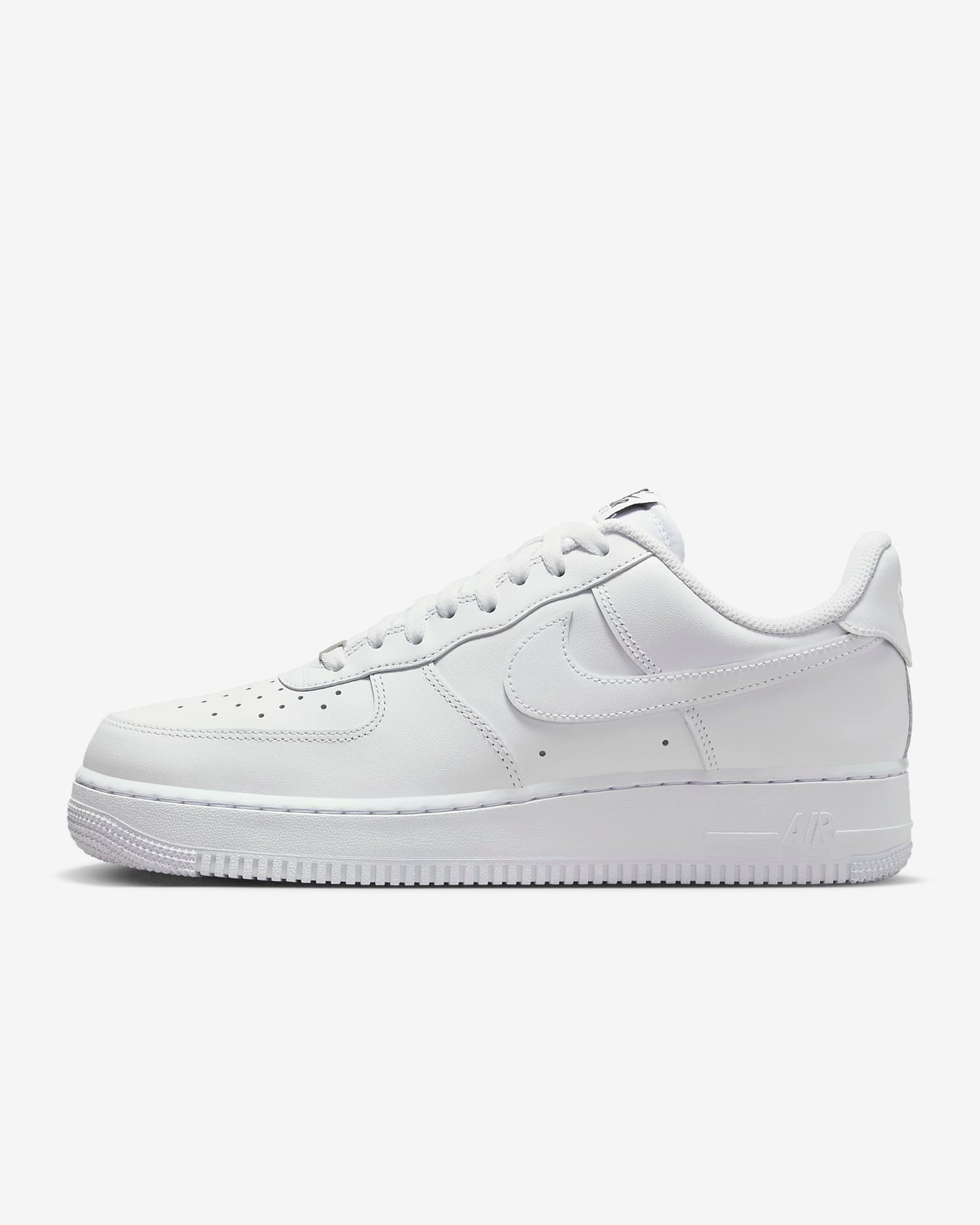 Nike Air Force 1 '07 EasyOn