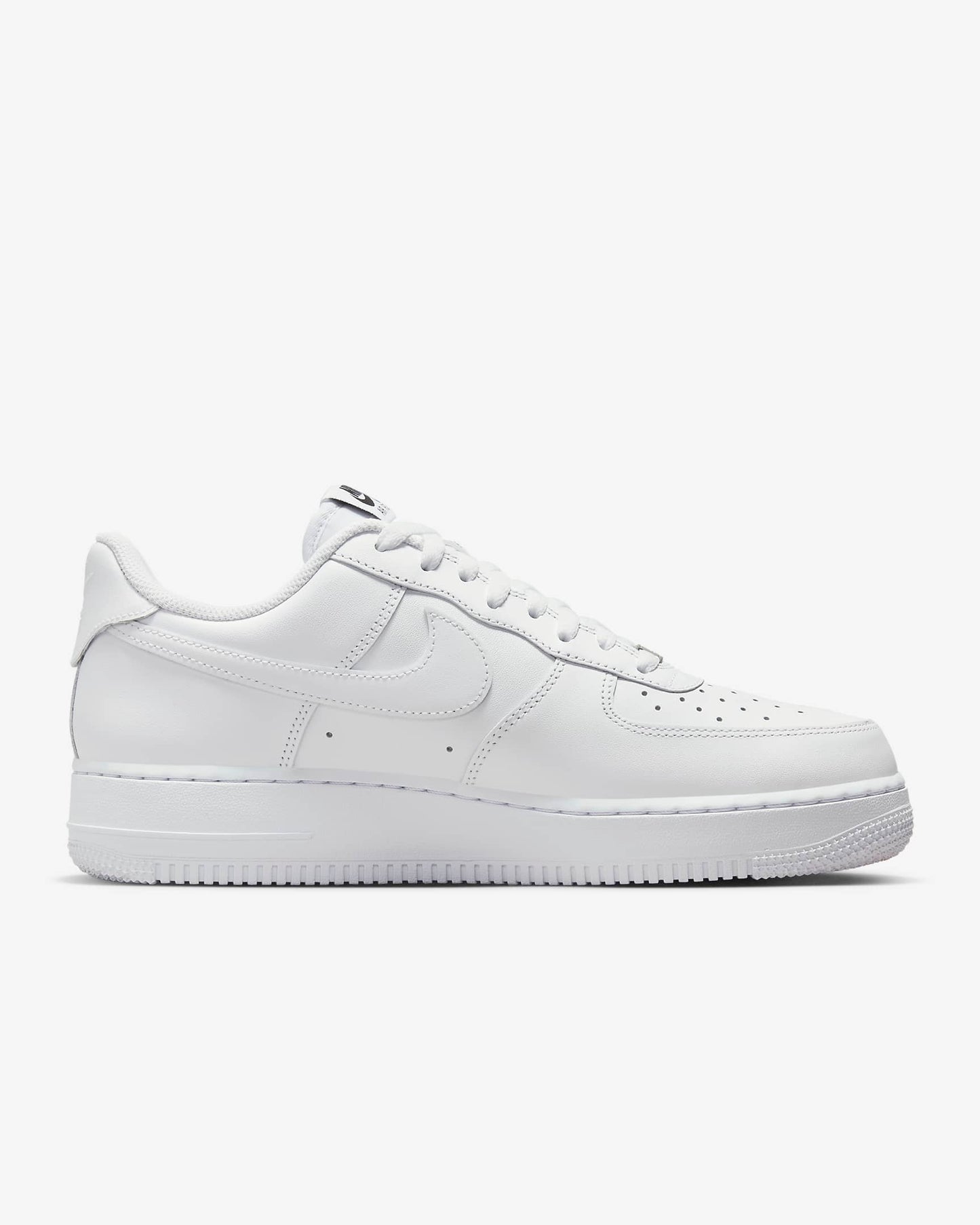 Nike Air Force 1 '07 EasyOn