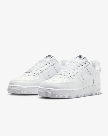 Nike Air Force 1 '07 EasyOn
