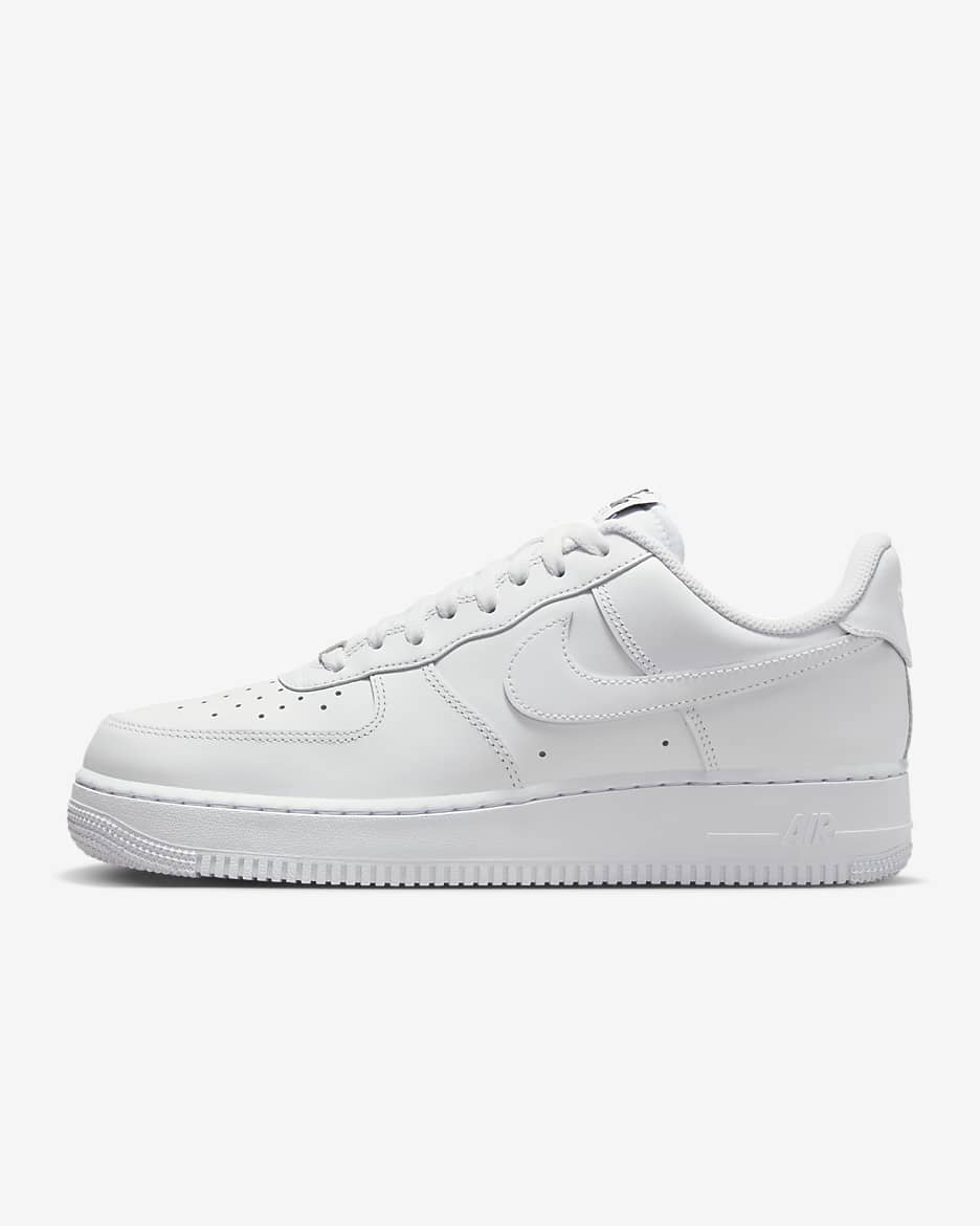 Nike Air Force 1 '07 EasyOn