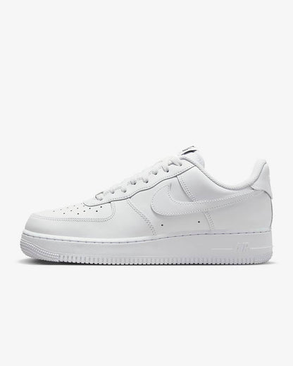 Nike Air Force 1 '07 EasyOn