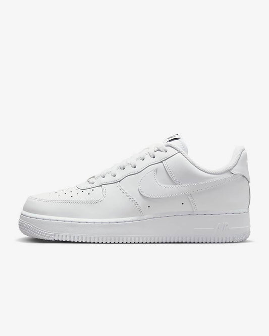 Nike Air Force 1 '07 EasyOn
