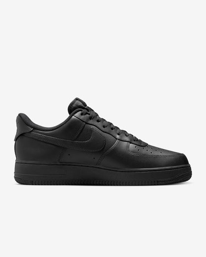 Nike Air Force 1 '07 EasyOn