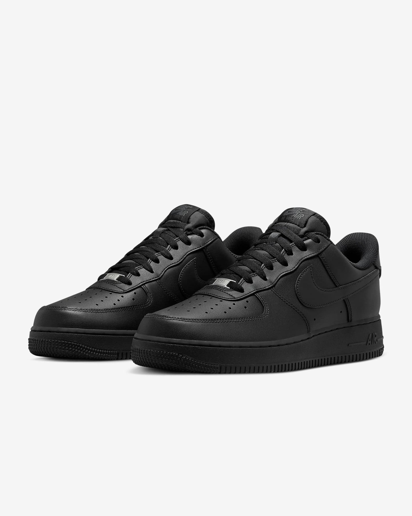 Nike Air Force 1 '07 EasyOn