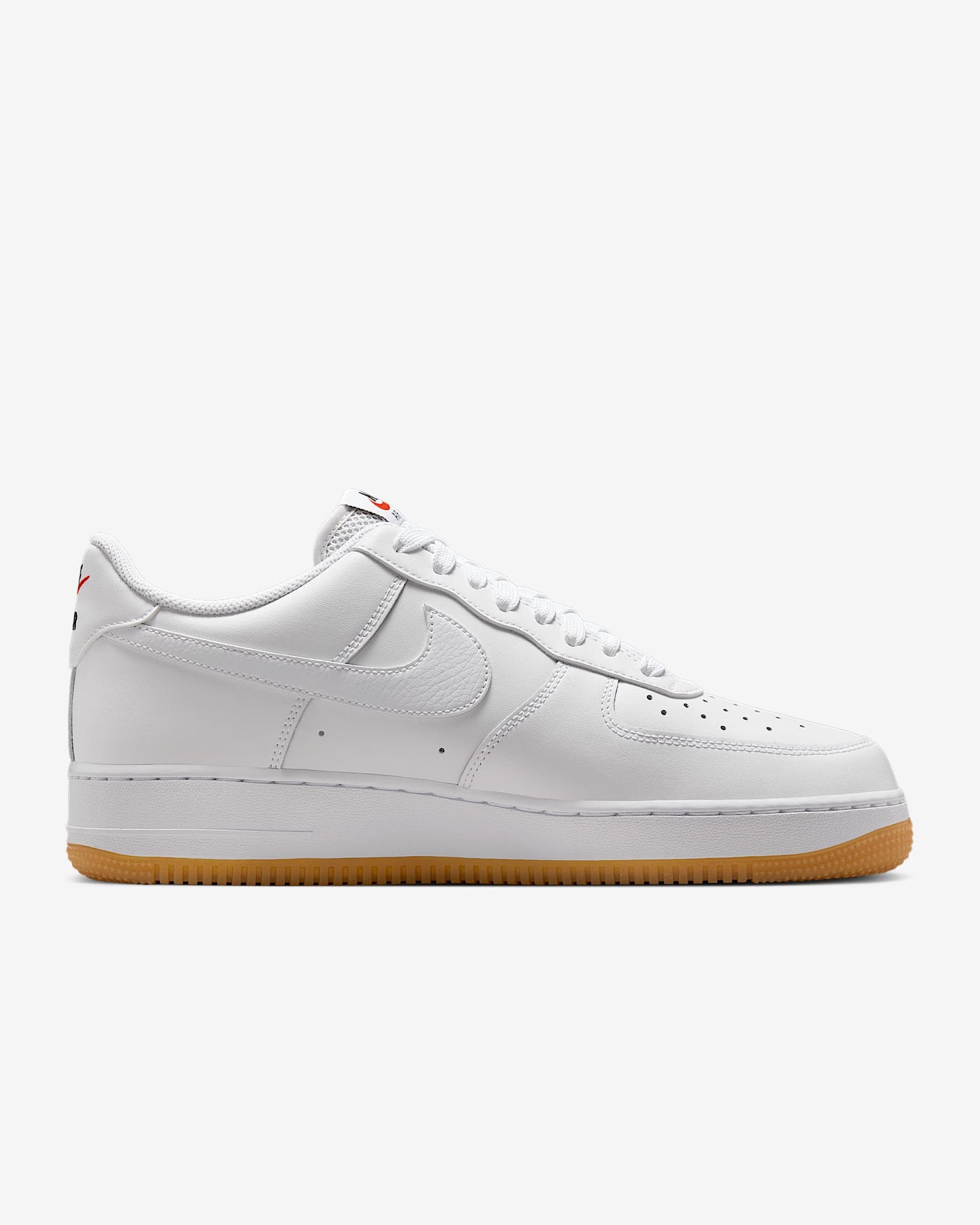 Nike Air Force 1 '07 LV8
