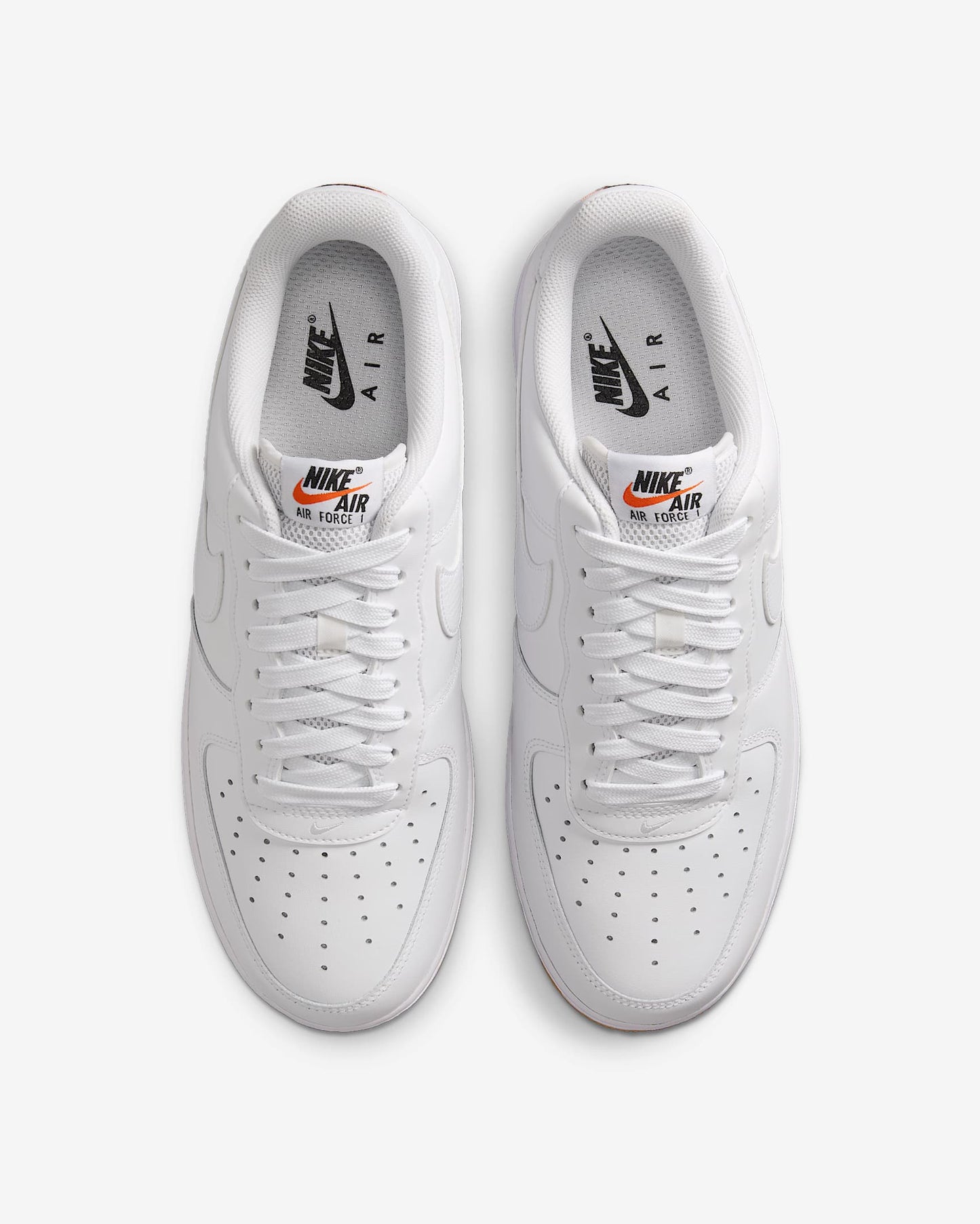 Nike Air Force 1 '07 LV8