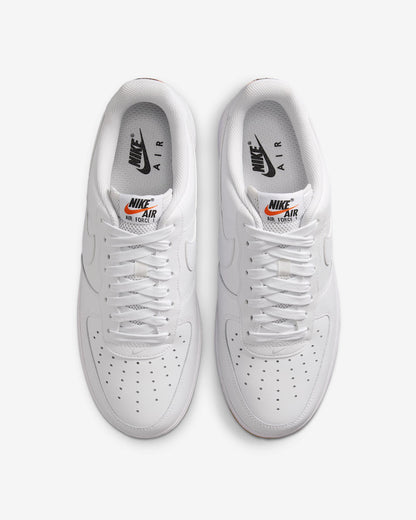 Nike Air Force 1 '07 LV8