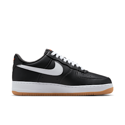 Nike Air Force 1 '07 LV8