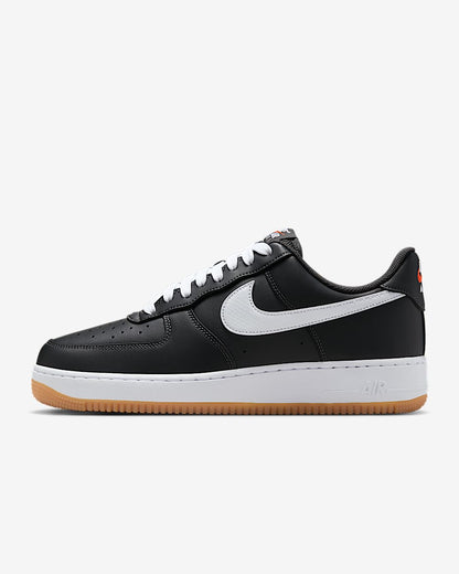 Nike Air Force 1 '07 LV8