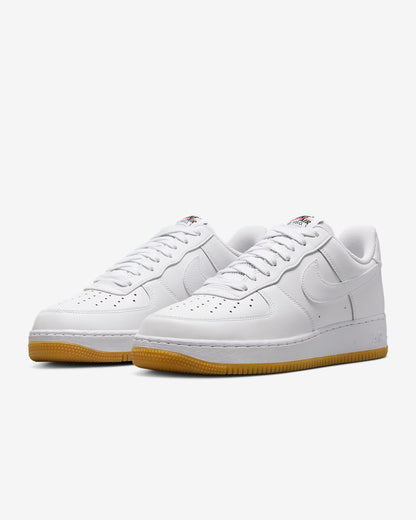 Nike Air Force 1 '07 LV8