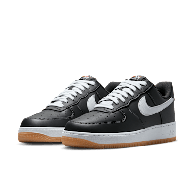 Nike Air Force 1 '07 LV8