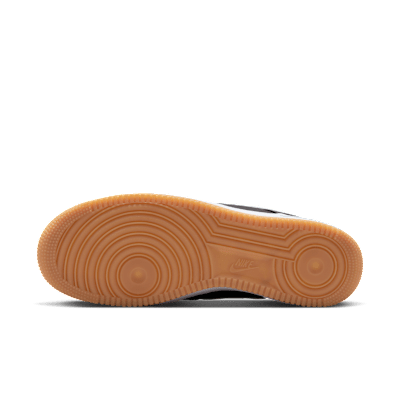 Nike Air Force 1 '07 LV8