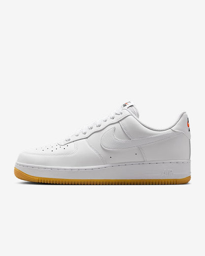 Nike Air Force 1 '07 LV8