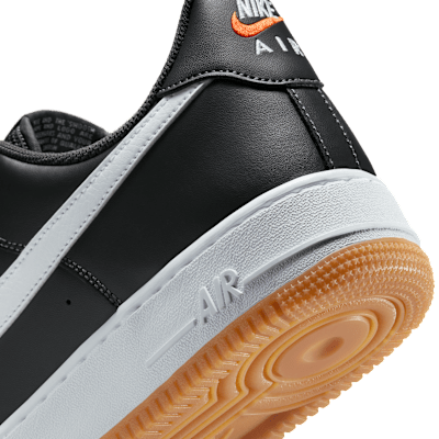 Nike Air Force 1 '07 LV8