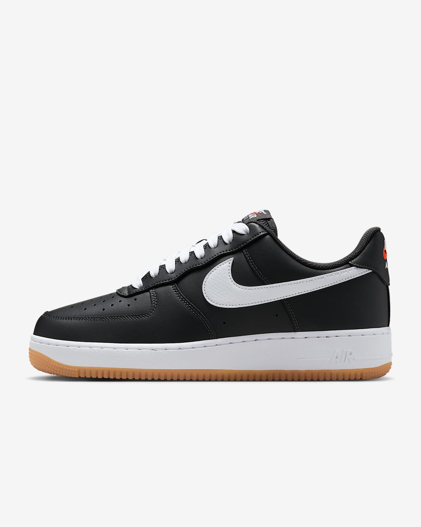 Nike Air Force 1 '07 LV8