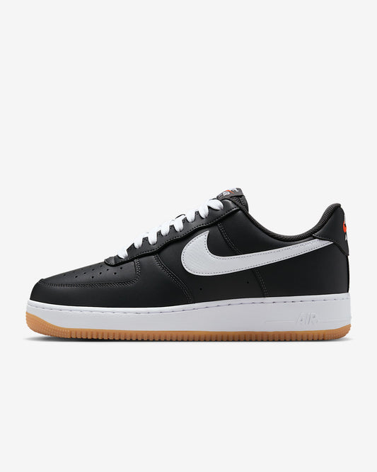 Nike Air Force 1 '07 LV8
