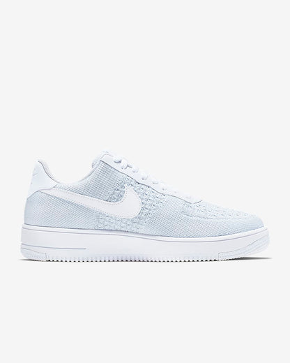 Nike Air Force 1 Flyknit 2.0 (Limited Edition)