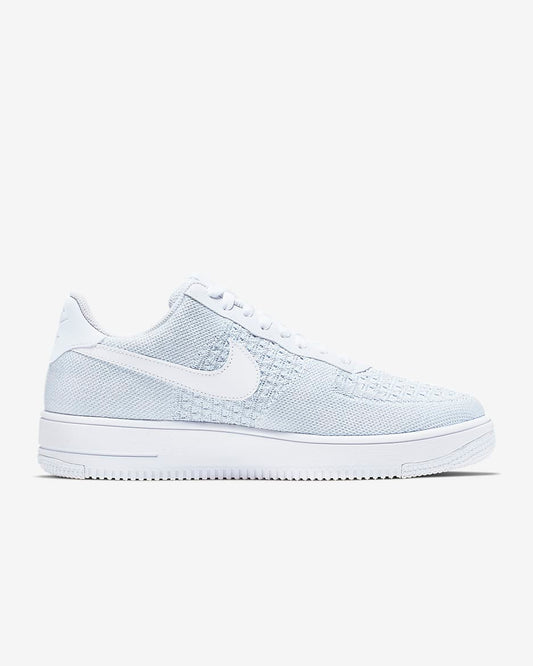 Nike Air Force 1 Flyknit 2.0 (Limited Edition)