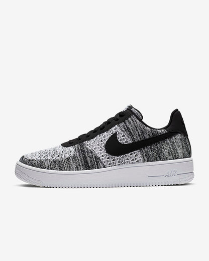Nike Air Force 1 Flyknit 2.0 (Limited Edition)