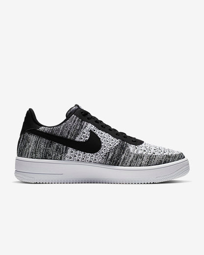 Nike Air Force 1 Flyknit 2.0 (Limited Edition)