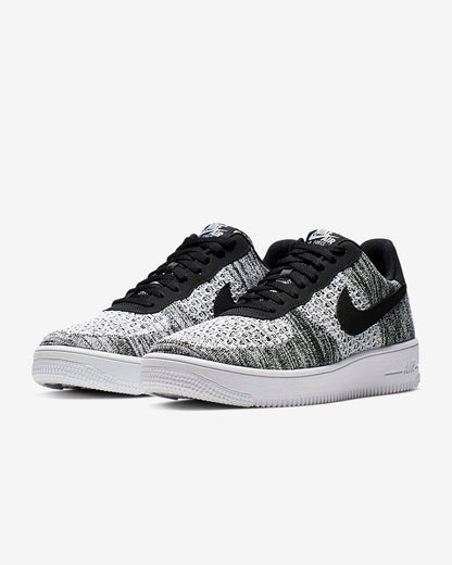 Nike Air Force 1 Flyknit 2.0 (Limited Edition)