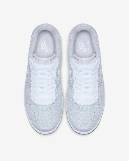 Nike Air Force 1 Flyknit 2.0 (Limited Edition)