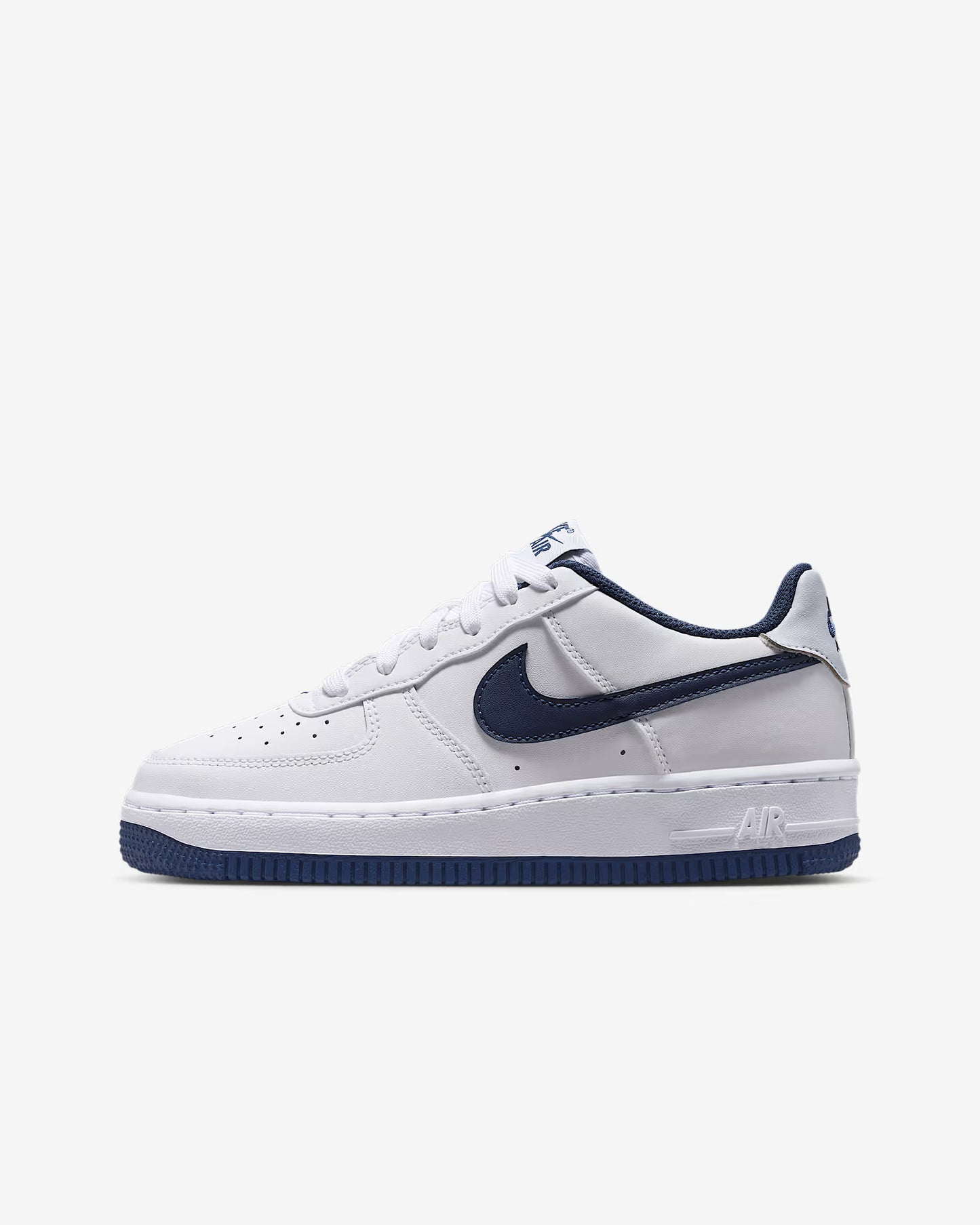 Nike Air Force 1 (Classic)