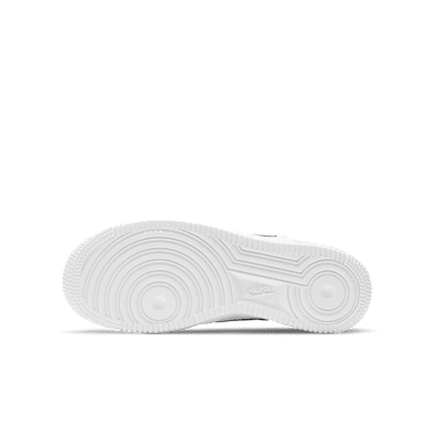 Nike Air Force 1 (Classic)