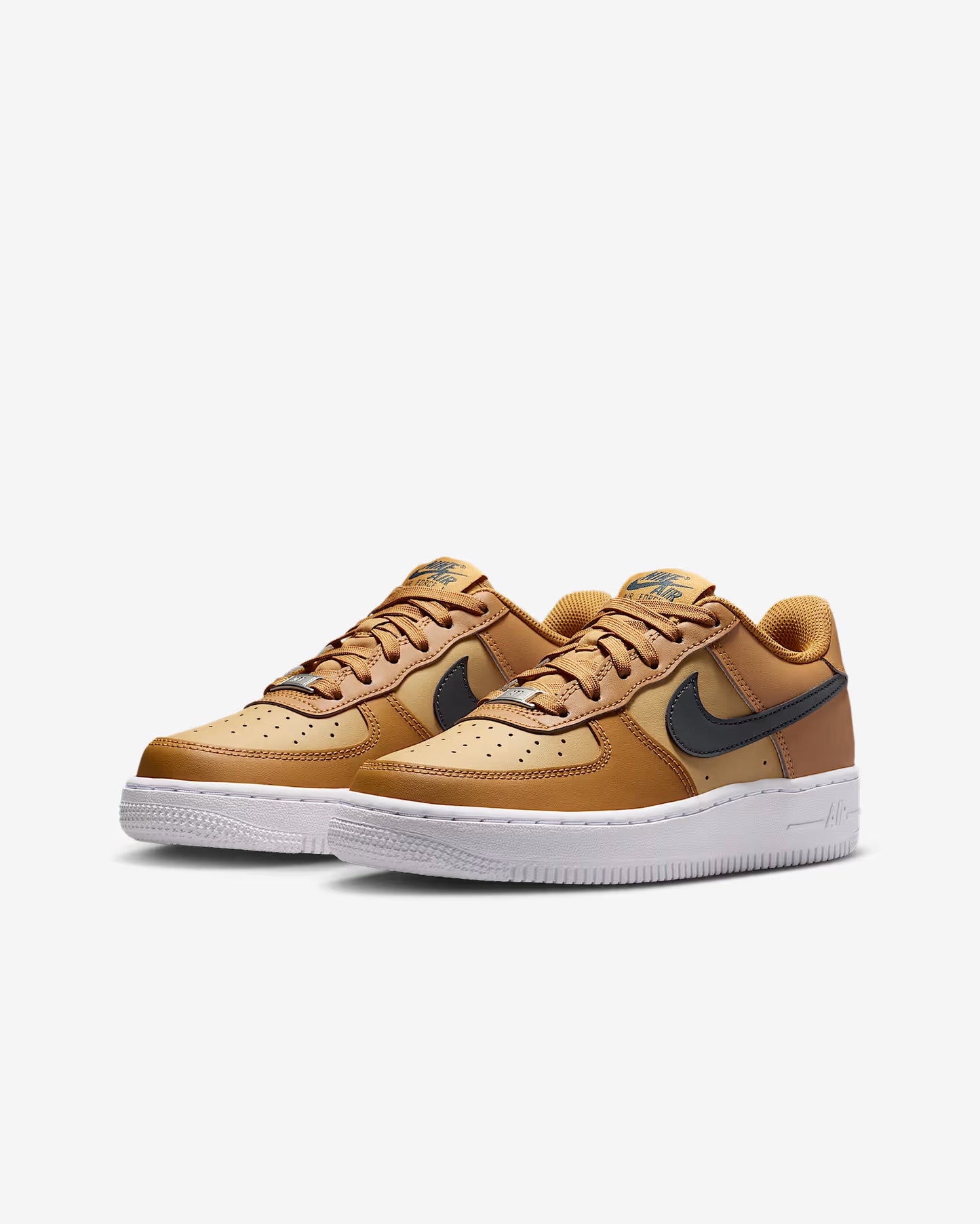 Nike Air Force 1 (Classic)