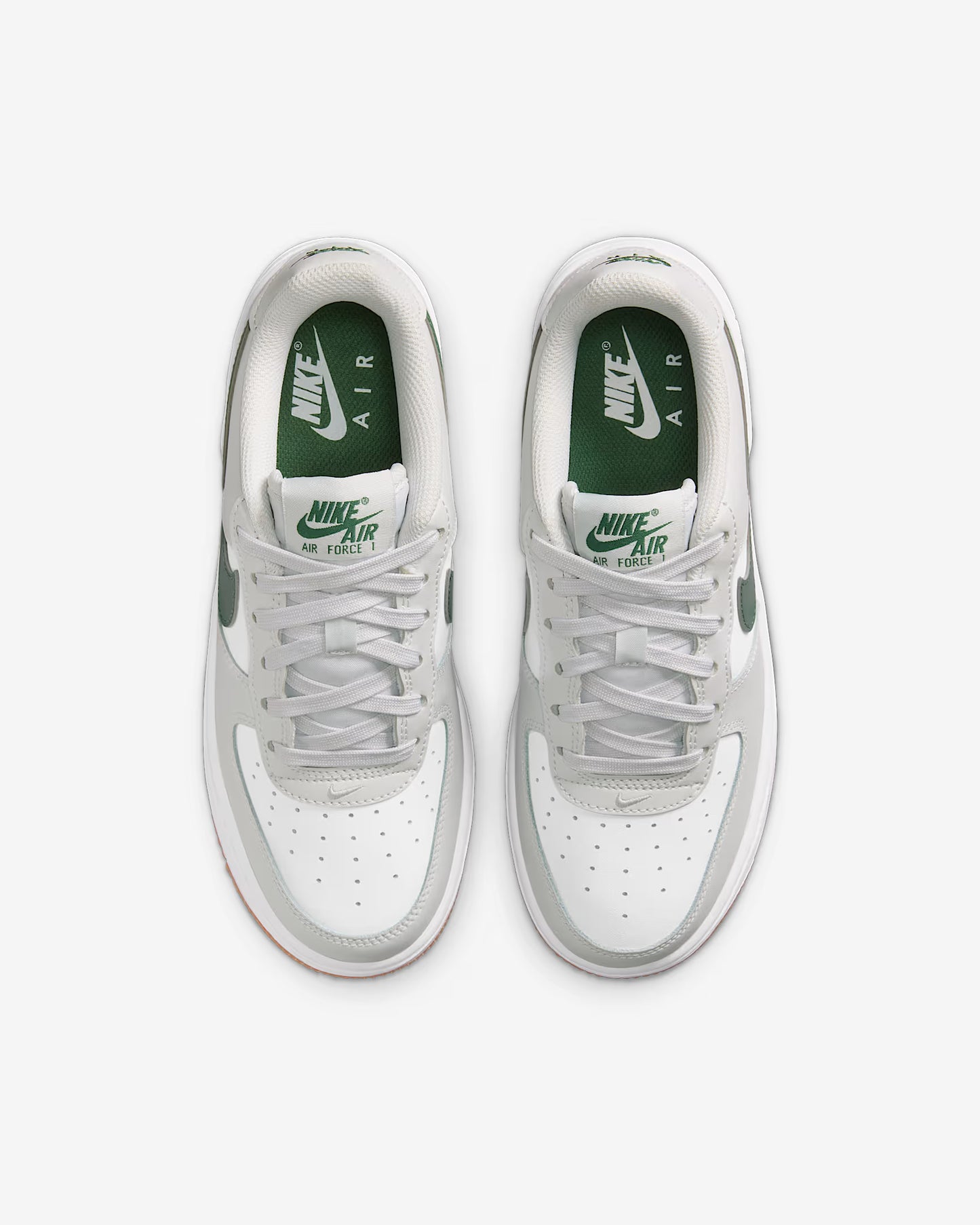 Nike Air Force 1 (Classic)