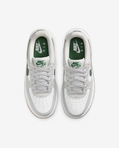 Nike Air Force 1 (Classic)